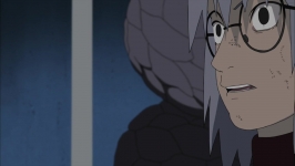Naruto-Shippuuden-episode-336-screenshot-040.jpg