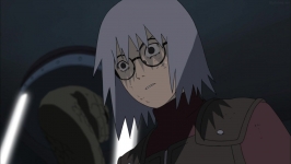 Naruto-Shippuuden-episode-336-screenshot-046.jpg