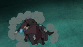 Naruto-Shippuuden-episode-336-screenshot-048.jpg