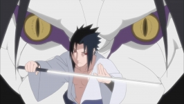Naruto-Shippuuden-episode-336-screenshot-063.jpg