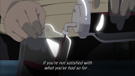 Naruto-Shippuuden-episode-336-screenshot-064.jpg