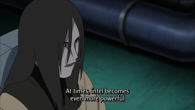 Naruto-Shippuuden-episode-336-screenshot-041.jpg