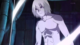 Naruto-Shippuuden-episode-337-screenshot-003.jpg