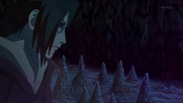 Naruto-Shippuuden-episode-337-screenshot-007.jpg