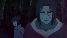 Naruto-Shippuuden-episode-337-screenshot-008.jpg