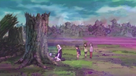 Naruto-Shippuuden-episode-337-screenshot-009.jpg