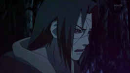 Naruto-Shippuuden-episode-337-screenshot-012.jpg