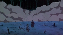 Naruto-Shippuuden-episode-337-screenshot-013.jpg