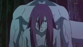Naruto-Shippuuden-episode-337-screenshot-017.jpg