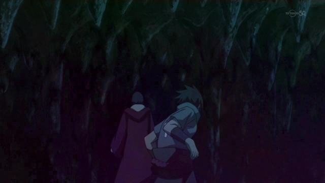 Naruto-Shippuuden-episode-337-screenshot-011.jpg