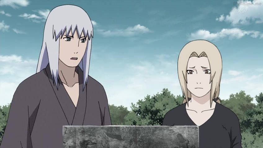 Naruto-Shippuuden-episode-340-screenshot-025.jpg.