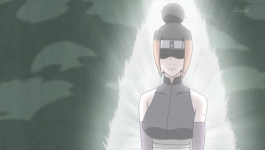 Naruto-Shippuuden-episode-340-screenshot-008.jpg