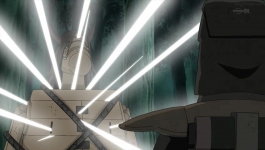 Naruto-Shippuuden-episode-340-screenshot-010.jpg