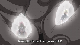 Naruto-Shippuuden-episode-340-screenshot-012.jpg