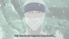 Naruto-Shippuuden-episode-340-screenshot-014.jpg