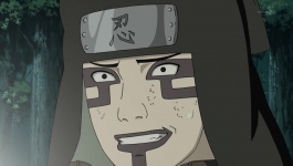 Naruto-Shippuuden-episode-340-screenshot-015.jpg