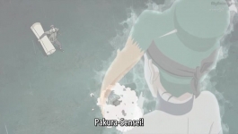 Naruto-Shippuuden-episode-340-screenshot-017.jpg