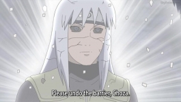 Naruto-Shippuuden-episode-340-screenshot-020.jpg