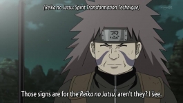Naruto-Shippuuden-episode-340-screenshot-021.jpg