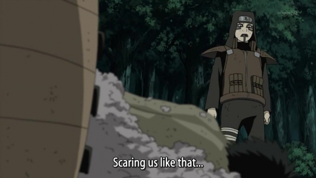 Naruto-Shippuuden-episode-340-screenshot-016.jpg