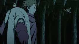 Naruto-Shippuuden-episode-341-screenshot-009.jpg