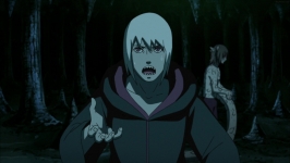 Naruto-Shippuuden-episode-341-screenshot-016.jpg
