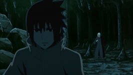Naruto-Shippuuden-episode-341-screenshot-018.jpg