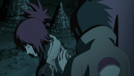 Naruto-Shippuuden-episode-341-screenshot-019.jpg