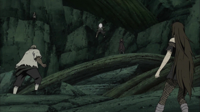 Naruto-Shippuuden-episode-341-screenshot-014.jpg