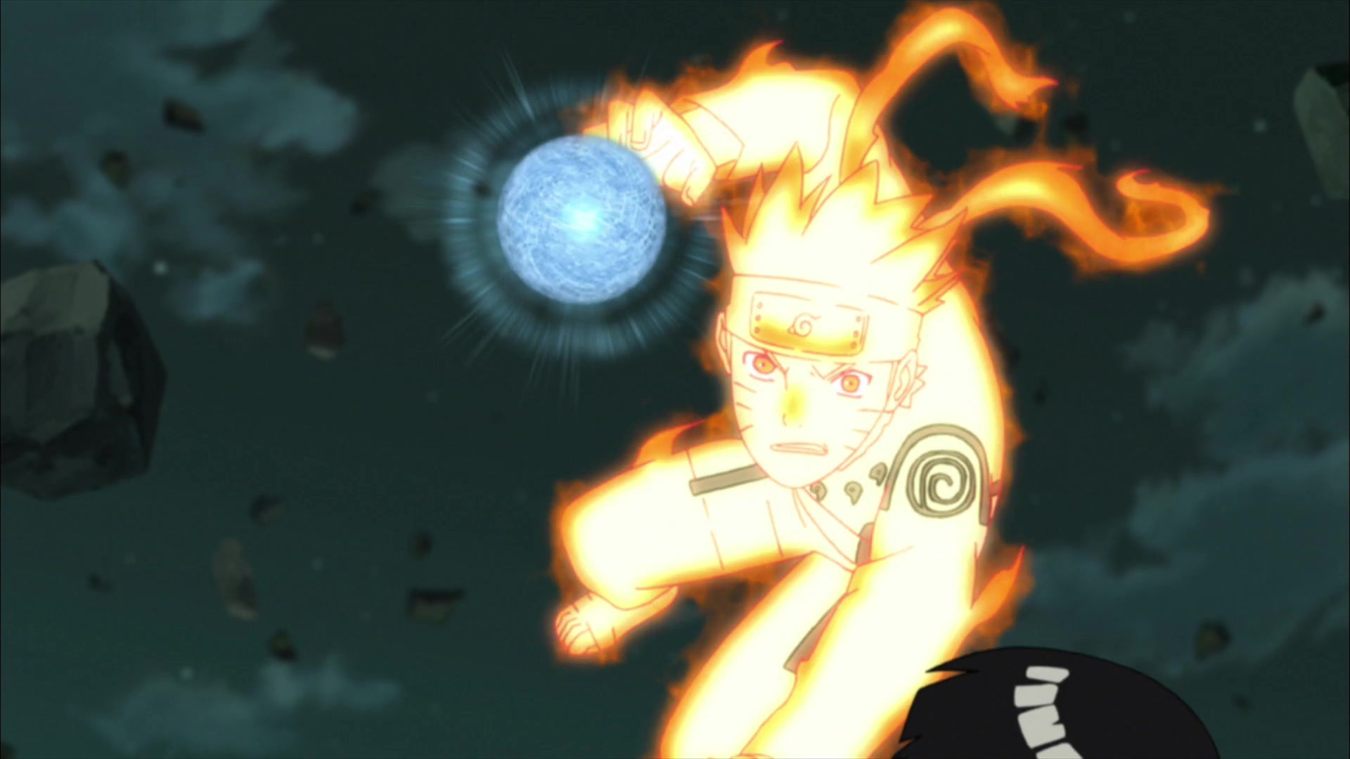 Naruto-Shippuuden-episode-342-screenshot-039.jpg 