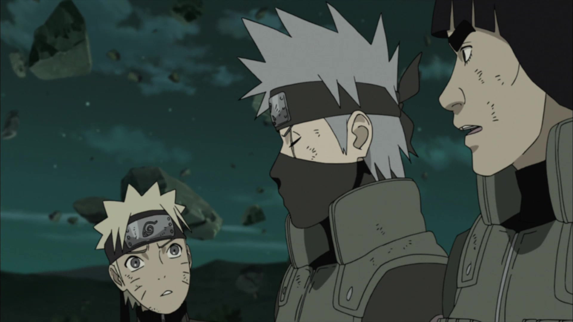 Naruto-Shippuuden-episode-342-screenshot-044.jpg.