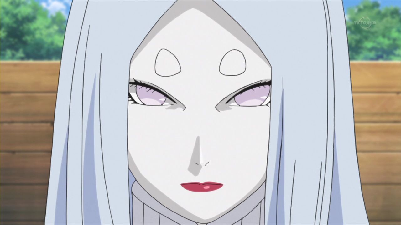 Assistir Naruto Shippuden 460 – Ootsutsuki Kaguya – Anime Portugal