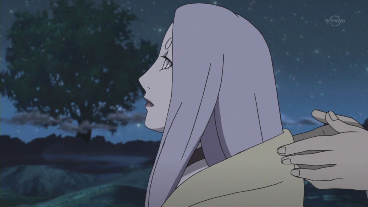 Assistir Naruto Shippuden 460 – Ootsutsuki Kaguya – Anime Portugal