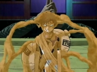 Gaara