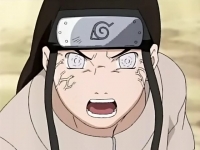 Neji