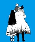 Uzumaki