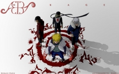 hokage