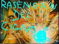 HGF