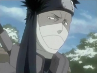 Zabu