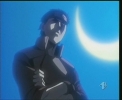 Ep040_036.jpg