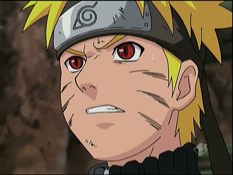 Часами наруто. Naruto watch. So i smiled once again Naruto.