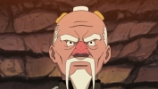 Onoki
