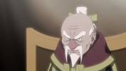 Onoki