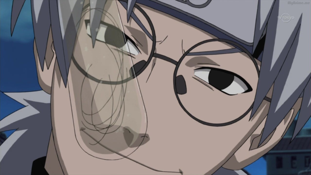 Naruto-Shippuuden-episode-307-screenshot
