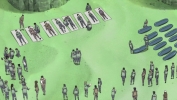 Naruto-Shippuuden-episode-307-screenshot-006.jpg