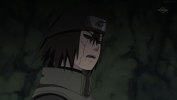 Naruto-Shippuuden-episode-307-screenshot-013.jpg