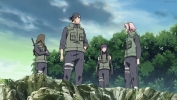 Naruto-Shippuuden-episode-308-screenshot-010.jpg
