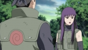 Naruto-Shippuuden-episode-308-screenshot-014.jpg