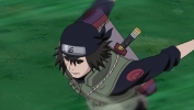 Naruto-Shippuuden-episode-308-screenshot-015.jpg