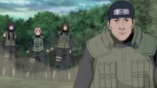 Naruto-Shippuuden-episode-308-screenshot-017.jpg